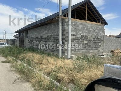 Участок · 8.3 сотки, мкр Улы Дала 3 за 35 млн ₸ в Таразе