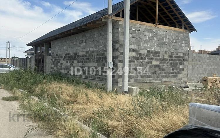Участок · 8.3 сотки, мкр Улы Дала 3 за 35 млн ₸ в Таразе — фото 2