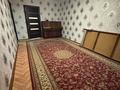 2-бөлмелі пәтер · 43 м² · 4/5 қабат, 6 мкр 14, бағасы: ~ 8.2 млн ₸ в Темиртау