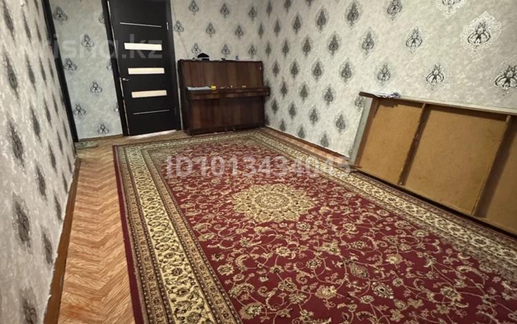 2-бөлмелі пәтер · 43 м² · 4/5 қабат, 6 мкр 14, бағасы: ~ 8.2 млн ₸ в Темиртау — фото 2