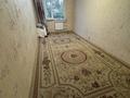 2-бөлмелі пәтер · 43 м² · 4/5 қабат, 6 мкр 14, бағасы: ~ 8.2 млн ₸ в Темиртау — фото 2