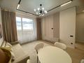 2-комнатная квартира · 41.4 м² · 11/18 этаж, Е-429 — Без комиссии для покупателя за ~ 32.5 млн ₸ в Астане, Нура р-н — фото 3