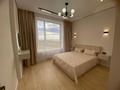 2-комнатная квартира · 41.4 м² · 11/18 этаж, Е-429 — Без комиссии для покупателя за ~ 32.5 млн ₸ в Астане, Нура р-н — фото 4