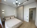2-комнатная квартира · 41.4 м² · 11/18 этаж, Е-429 — Без комиссии для покупателя за ~ 32.5 млн ₸ в Астане, Нура р-н — фото 5