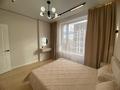 2-комнатная квартира · 41.4 м² · 11/18 этаж, Е-429 — Без комиссии для покупателя за ~ 32.5 млн ₸ в Астане, Нура р-н — фото 6