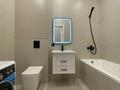 2-комнатная квартира · 41.4 м² · 11/18 этаж, Е-429 — Без комиссии для покупателя за ~ 32.5 млн ₸ в Астане, Нура р-н — фото 7