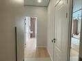 2-комнатная квартира · 41.4 м² · 11/18 этаж, Е-429 — Без комиссии для покупателя за ~ 32.5 млн ₸ в Астане, Нура р-н — фото 8