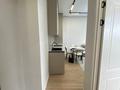 2-комнатная квартира · 41.4 м² · 11/18 этаж, Е-429 — Без комиссии для покупателя за ~ 32.5 млн ₸ в Астане, Нура р-н — фото 9