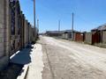 Участок · 10 соток, Г. Тараз ул. Коктобе за 14 млн ₸ в Жамбылской обл. — фото 3