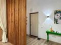2-бөлмелі пәтер · 68 м² · 4/4 қабат, 31Б ш/а. 11, бағасы: ~ 16 млн ₸ в Актау, 31Б мкр