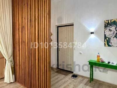 2-бөлмелі пәтер · 68 м² · 4/4 қабат, 31Б ш/а. 11, бағасы: ~ 16 млн ₸ в Актау, 31Б мкр