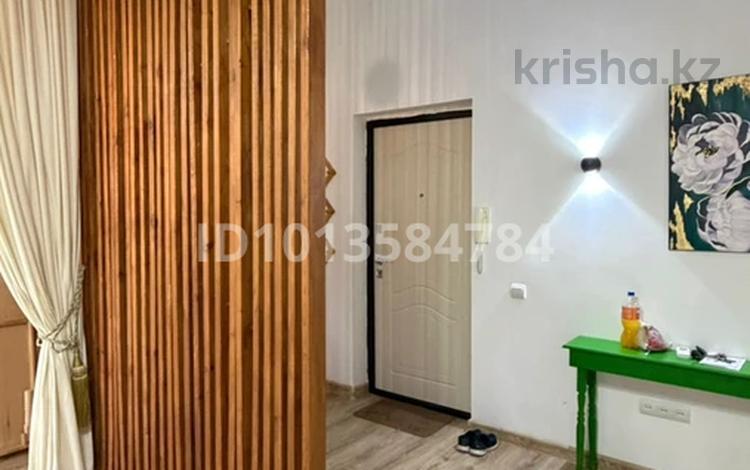 2-бөлмелі пәтер · 68 м² · 4/4 қабат, 31Б ш/а. 11, бағасы: ~ 16 млн ₸ в Актау, 31Б мкр — фото 2