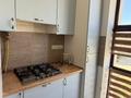 2-бөлмелі пәтер · 68 м² · 4/4 қабат, 31Б ш/а. 11, бағасы: ~ 16 млн ₸ в Актау, 31Б мкр — фото 10