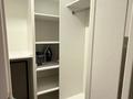 2-бөлмелі пәтер · 68 м² · 4/4 қабат, 31Б ш/а. 11, бағасы: ~ 16 млн ₸ в Актау, 31Б мкр — фото 11