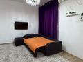 2-бөлмелі пәтер · 68 м² · 4/4 қабат, 31Б ш/а. 11, бағасы: ~ 16 млн ₸ в Актау, 31Б мкр — фото 2