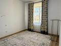 2-бөлмелі пәтер · 68 м² · 4/4 қабат, 31Б ш/а. 11, бағасы: ~ 16 млн ₸ в Актау, 31Б мкр — фото 3