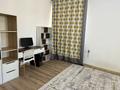 2-бөлмелі пәтер · 68 м² · 4/4 қабат, 31Б ш/а. 11, бағасы: ~ 16 млн ₸ в Актау, 31Б мкр — фото 4
