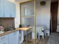 2-бөлмелі пәтер · 68 м² · 4/4 қабат, 31Б ш/а. 11, бағасы: ~ 16 млн ₸ в Актау, 31Б мкр — фото 7