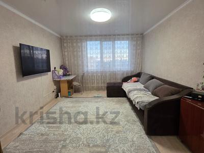 3-комнатная квартира · 68 м² · 10/10 этаж, Засядко за 24 млн ₸ в Семее
