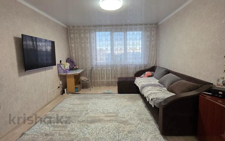 3-комнатная квартира · 68 м² · 10/10 этаж, Засядко за 24 млн ₸ в Семее — фото 2