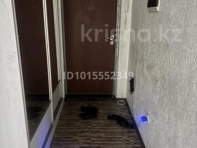 2-бөлмелі пәтер · 72 м² · 11/19 қабат, Брусиловского 167, бағасы: 320 000 ₸ в Алматы, Алмалинский р-н