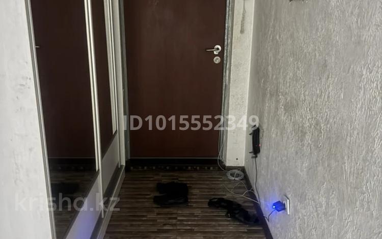 2-бөлмелі пәтер · 72 м² · 11/19 қабат, Брусиловского 167, бағасы: 320 000 ₸ в Алматы, Алмалинский р-н — фото 2