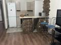 2-бөлмелі пәтер · 72 м² · 11/19 қабат, Брусиловского 167, бағасы: 320 000 ₸ в Алматы, Алмалинский р-н — фото 10
