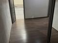 2-бөлмелі пәтер · 72 м² · 11/19 қабат, Брусиловского 167, бағасы: 320 000 ₸ в Алматы, Алмалинский р-н — фото 2