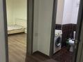 2-бөлмелі пәтер · 72 м² · 11/19 қабат, Брусиловского 167, бағасы: 320 000 ₸ в Алматы, Алмалинский р-н — фото 3