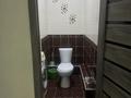 2-бөлмелі пәтер · 72 м² · 11/19 қабат, Брусиловского 167, бағасы: 320 000 ₸ в Алматы, Алмалинский р-н — фото 4