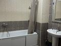 2-бөлмелі пәтер · 72 м² · 11/19 қабат, Брусиловского 167, бағасы: 320 000 ₸ в Алматы, Алмалинский р-н — фото 5