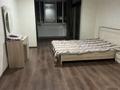 2-бөлмелі пәтер · 72 м² · 11/19 қабат, Брусиловского 167, бағасы: 320 000 ₸ в Алматы, Алмалинский р-н — фото 6
