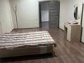 2-бөлмелі пәтер · 72 м² · 11/19 қабат, Брусиловского 167, бағасы: 320 000 ₸ в Алматы, Алмалинский р-н — фото 7