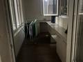 2-бөлмелі пәтер · 72 м² · 11/19 қабат, Брусиловского 167, бағасы: 320 000 ₸ в Алматы, Алмалинский р-н — фото 8