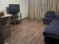 2-бөлмелі пәтер · 72 м² · 11/19 қабат, Брусиловского 167, бағасы: 320 000 ₸ в Алматы, Алмалинский р-н — фото 9