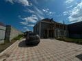 Жеке үй · 6 бөлме · 310 м² · 7 жүзд., Северный 1470, бағасы: 100 млн ₸ в Костанае