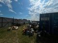 Жеке үй · 6 бөлме · 310 м² · 7 жүзд., Северный 1470, бағасы: 100 млн ₸ в Костанае — фото 10