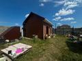 Жеке үй · 6 бөлме · 310 м² · 7 жүзд., Северный 1470, бағасы: 100 млн ₸ в Костанае — фото 12