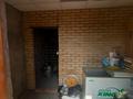 Жеке үй · 6 бөлме · 310 м² · 7 жүзд., Северный 1470, бағасы: 100 млн ₸ в Костанае — фото 13