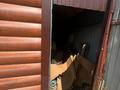 Жеке үй · 6 бөлме · 310 м² · 7 жүзд., Северный 1470, бағасы: 100 млн ₸ в Костанае — фото 15