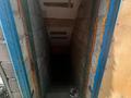 Жеке үй · 6 бөлме · 310 м² · 7 жүзд., Северный 1470, бағасы: 100 млн ₸ в Костанае — фото 18