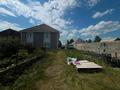 Жеке үй · 6 бөлме · 310 м² · 7 жүзд., Северный 1470, бағасы: 100 млн ₸ в Костанае — фото 20