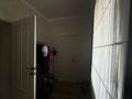 Жеке үй · 6 бөлме · 310 м² · 7 жүзд., Северный 1470, бағасы: 100 млн ₸ в Костанае — фото 23