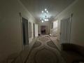 Жеке үй · 6 бөлме · 310 м² · 7 жүзд., Северный 1470, бағасы: 100 млн ₸ в Костанае — фото 24