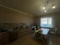 Жеке үй · 6 бөлме · 310 м² · 7 жүзд., Северный 1470, бағасы: 100 млн ₸ в Костанае — фото 25