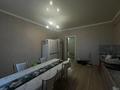 Жеке үй · 6 бөлме · 310 м² · 7 жүзд., Северный 1470, бағасы: 100 млн ₸ в Костанае — фото 26