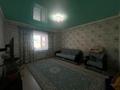 Жеке үй · 6 бөлме · 310 м² · 7 жүзд., Северный 1470, бағасы: 100 млн ₸ в Костанае — фото 27
