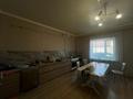 Жеке үй · 6 бөлме · 310 м² · 7 жүзд., Северный 1470, бағасы: 100 млн ₸ в Костанае — фото 28