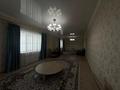 Жеке үй · 6 бөлме · 310 м² · 7 жүзд., Северный 1470, бағасы: 100 млн ₸ в Костанае — фото 29