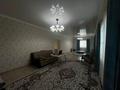 Жеке үй · 6 бөлме · 310 м² · 7 жүзд., Северный 1470, бағасы: 100 млн ₸ в Костанае — фото 30